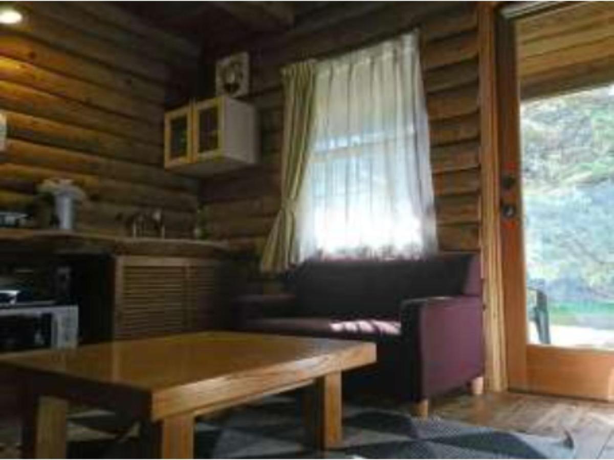 Karuizawa Sunny Village - Vacation Stay 57947V Eksteriør billede