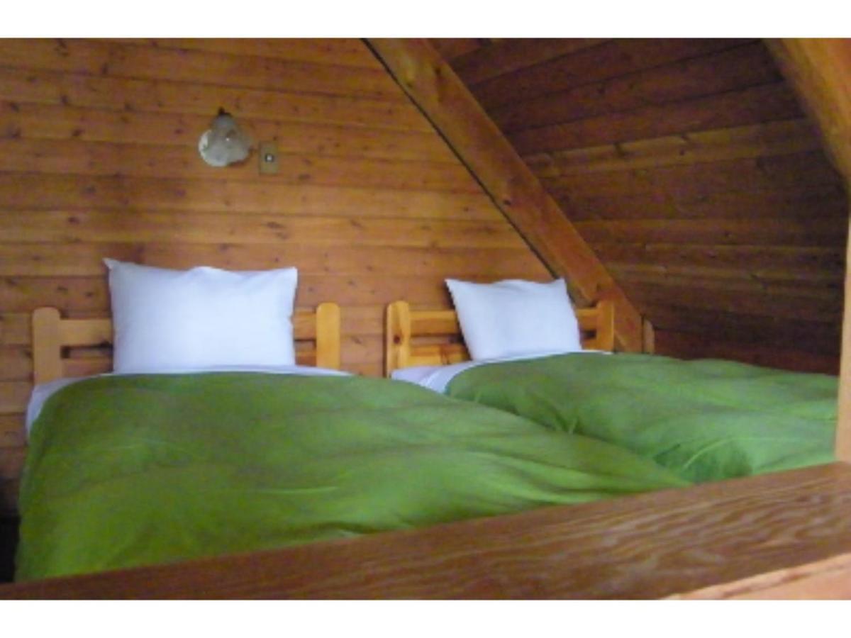 Karuizawa Sunny Village - Vacation Stay 57947V Eksteriør billede